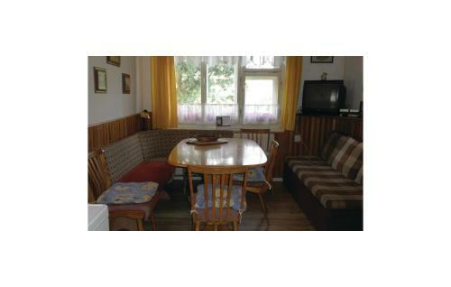 Holiday Home Loukov II