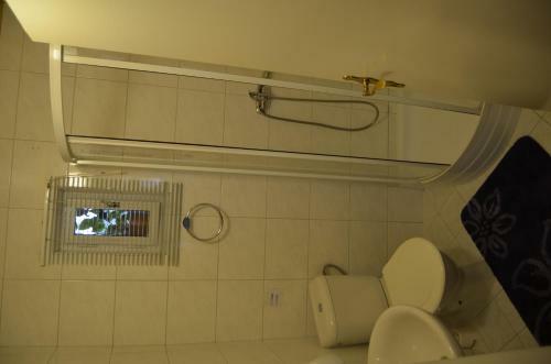 Apartamentos Ubytov�n� V Soukrom� R�zlovi
