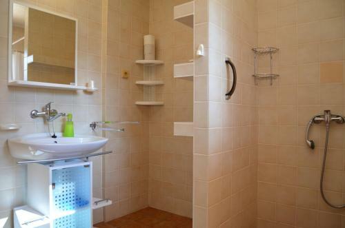 Apartamentos Ubytov�n� V Soukrom� R�zlovi