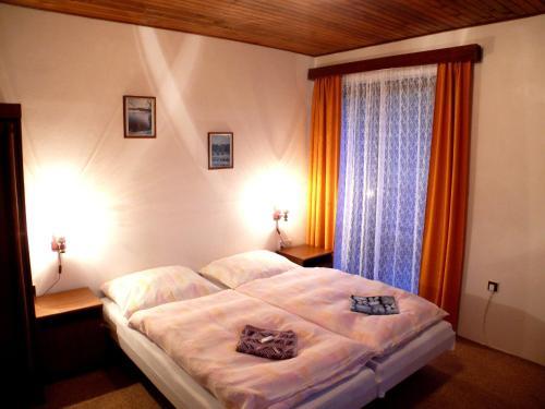 Hostal Pension Faema