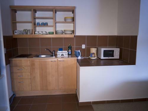 Apartmany Harrachov