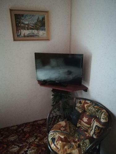 Hostal Penzion Hakl