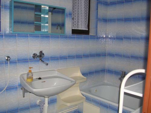 Hostal Penzion Hakl