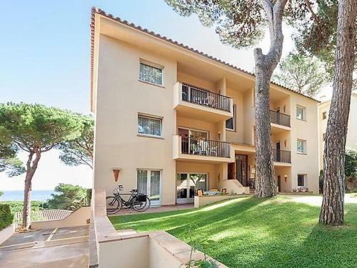 Apartment Melis-ii (8)