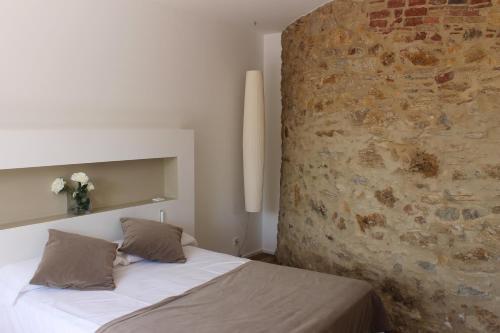 Bed & Breakfast Hostalet De Begur