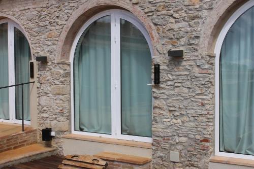 Bed & Breakfast Hostalet De Begur