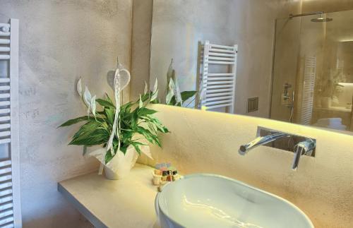 Bed & Breakfast Hostalet De Begur