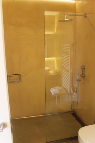 Bed & Breakfast Hostalet De Begur