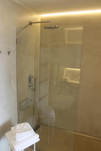 Bed & Breakfast Hostalet De Begur