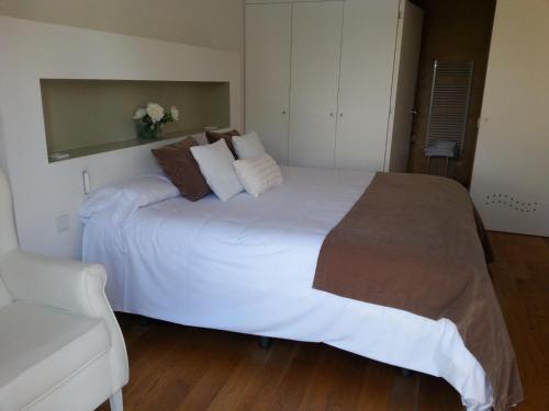 Bed & Breakfast Hostalet De Begur