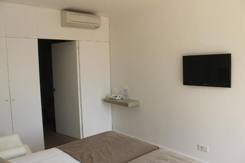 Bed & Breakfast Hostalet De Begur