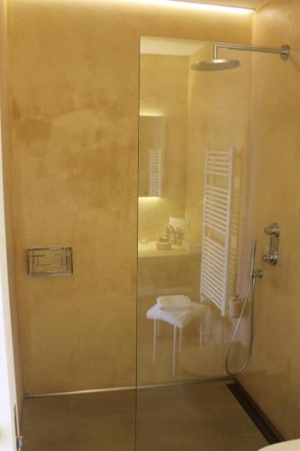 Bed & Breakfast Hostalet De Begur