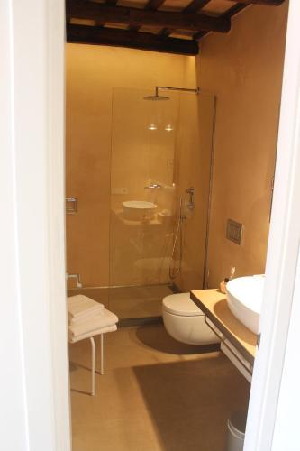 Bed & Breakfast Hostalet De Begur