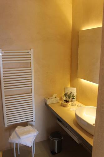 Bed & Breakfast Hostalet De Begur