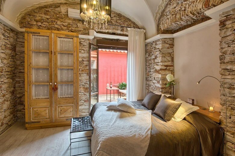 Hotel-spa Classic Begur