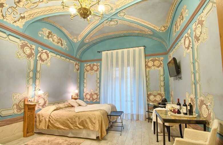 Hotel-spa Classic Begur