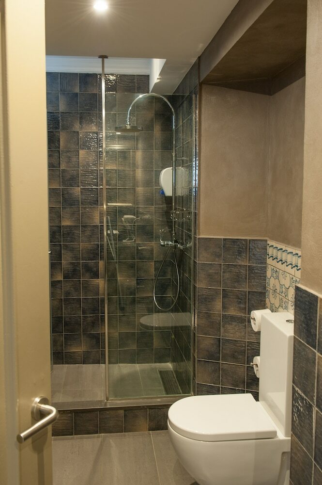 Hotel-spa Classic Begur