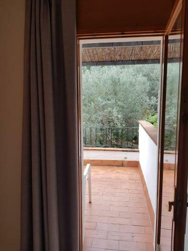 Hostal Ondina