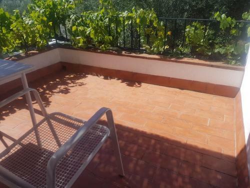 Hostal Ondina