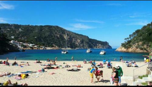 Hostal Ondina