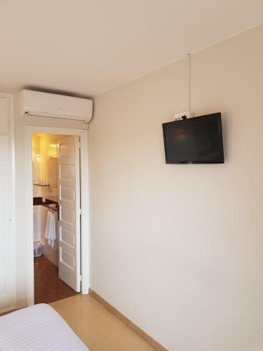 Hostal Ondina