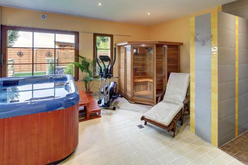 Hostal Pension H.blatn�