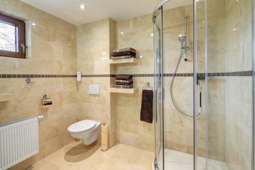 Hostal Pension H.blatn�