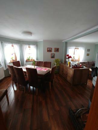 Hostal Pension H.blatn�
