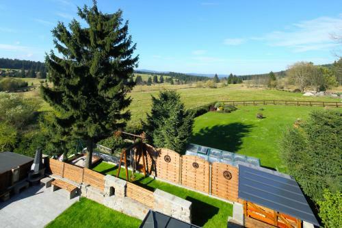 Hostal Pension H.blatn�