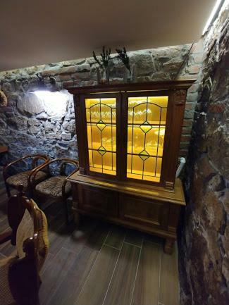 Hostal Pension H.blatn�