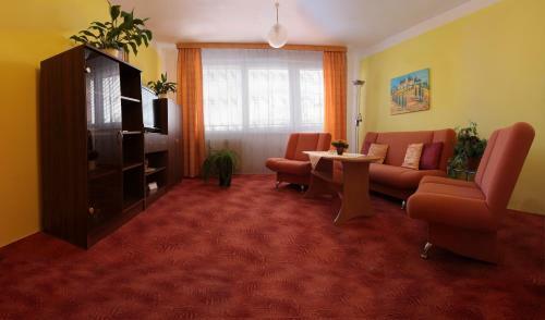 Hotel Cementar