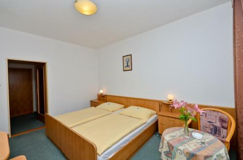 Hotel Kotyza