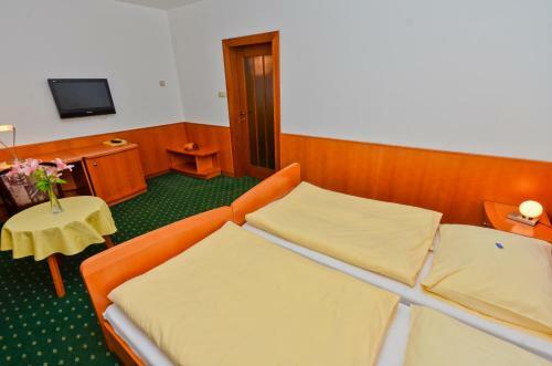 Hotel Kotyza