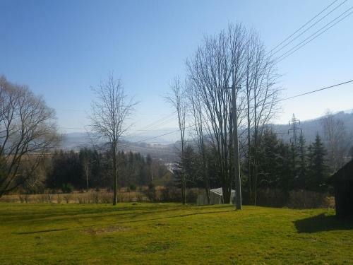 Apartamento Depandance Slezsk� Dv?r