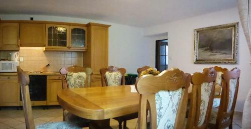 Apartamento Depandance Slezsk� Dv?r