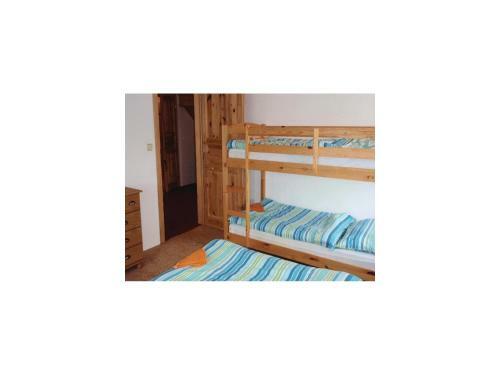 Apartment Roudnice P-976