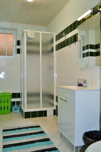 Apartments Nicol