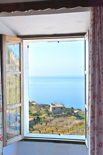 Agroturismo Hostal Rural Can Busquets