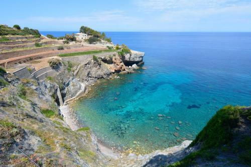 Agroturismo Hostal Rural Can Busquets