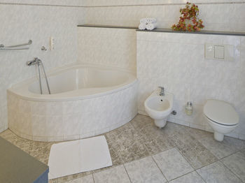 Hotel Ea Apartm�ny Esplanade