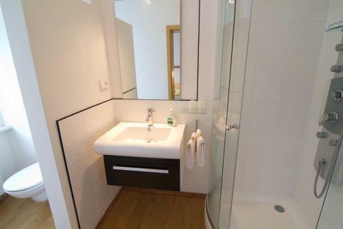 Hostal Pension A5a
