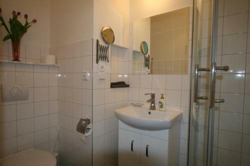 Apartmany U Thermalu