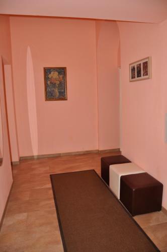 Apartmany U Thermalu