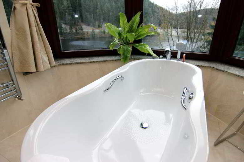 Hotel Retro Riverside