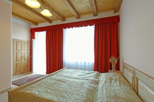 Aparthotel Apartmany Victoria