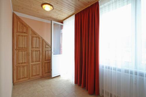 Aparthotel Apartmany Victoria