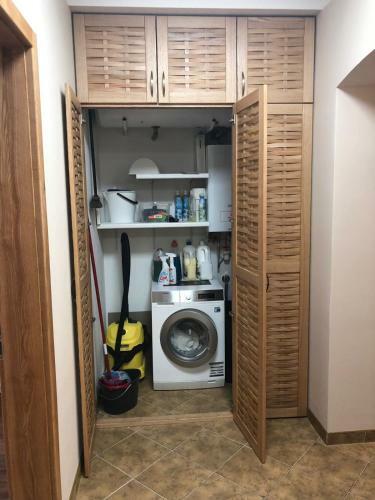 Aparthotel Apartmany Victoria