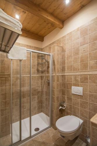 Aparthotel Apartmany Victoria