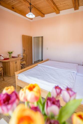 Aparthotel Apartmany Victoria
