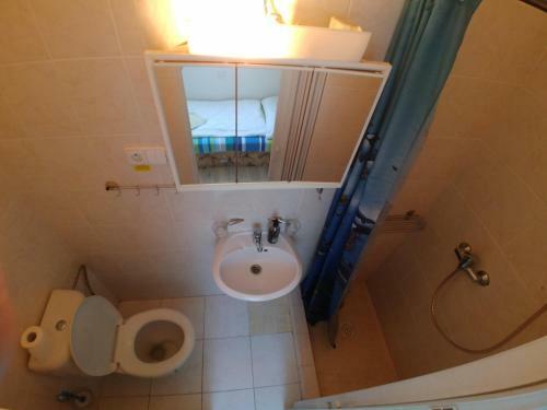 Albergue Kv Apartmans Var?avsk�